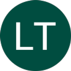Profile photo of LT
