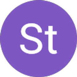 Profile photo of St S