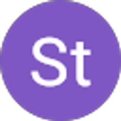 Profile photo of St S