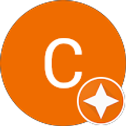 Profile photo of Clay Pickering