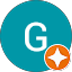 Profile photo of Gracie Vasquez