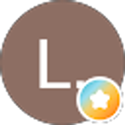 Profile photo of L. R.