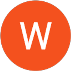 Profile photo of William Cantoral