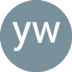 Profile photo of yw chang