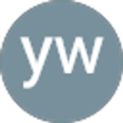 Profile photo of yw chang