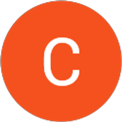 Profile photo of Caleb Klein