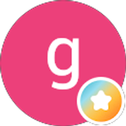 Profile photo of gary bohne