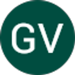 Profile photo of GV D
