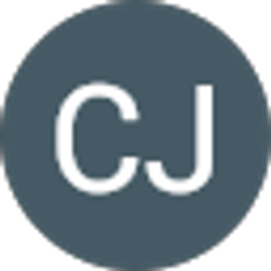 Profile photo of CJ Pham