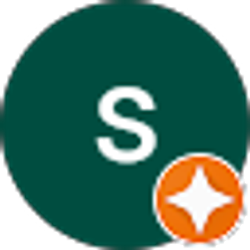 Profile photo of s carter