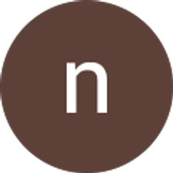 Profile photo of nina ayarian