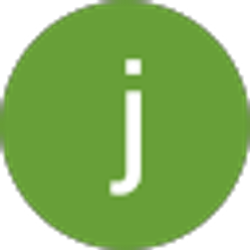 Profile photo of john krilovitch