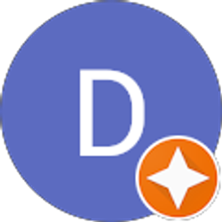 Profile photo of Dawn Weeks