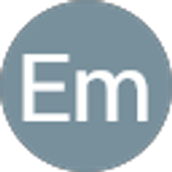 Profile photo of Em R.P.