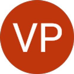 Profile photo of VP