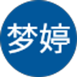 Profile photo of 何梦婷