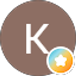 Profile photo of Karla Bell