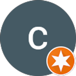 Profile photo of c l