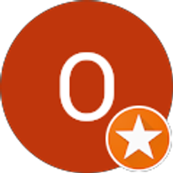 Profile photo of Orlandocarter84 Jamar1984