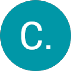 Profile photo of C. N.