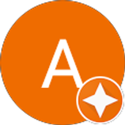 Profile photo of Arlin Meyer