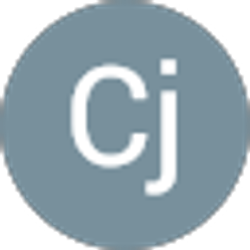 Profile photo of Cj Kress