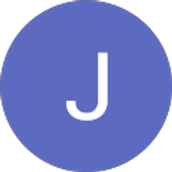 Profile photo of Jessica Turrner