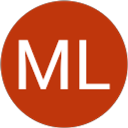 Profile photo of ML H3d