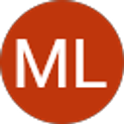 Profile photo of ML H3d