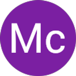 Profile photo of Mc Bro