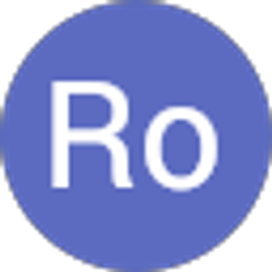 Profile photo of Ro Bea