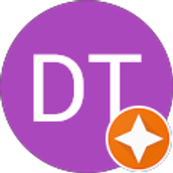 Profile photo of DT Polzin