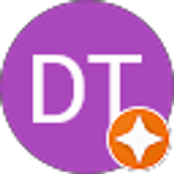 Profile photo of DT Polzin