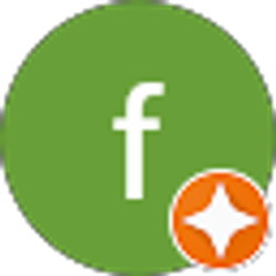 Profile photo of felicia harris