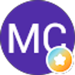 Profile photo of MC