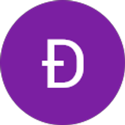 Profile photo of Đoàn Long