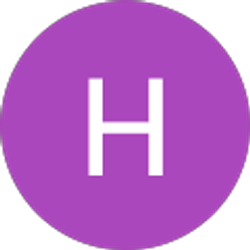 Profile photo of Harry Holton