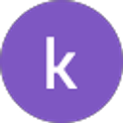 Profile photo of kelly diefert