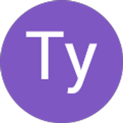 Profile photo of Ty Johnston