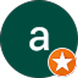 Profile photo of anita huxman