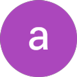 Profile photo of alexis meister