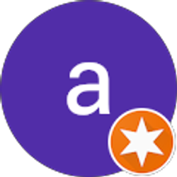 Profile photo of alice carelli