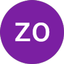 Profile photo of zo alexis