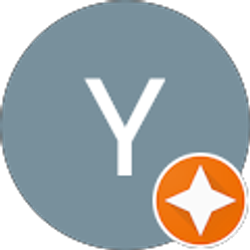 Profile photo of Yvette Durham