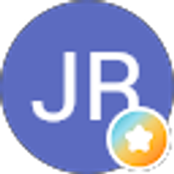Profile photo of JR Rutan