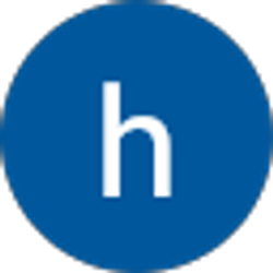 Profile photo of heather