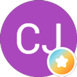 Profile photo of CJ Lucas