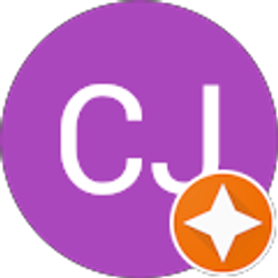 Profile photo of CJ Lucas