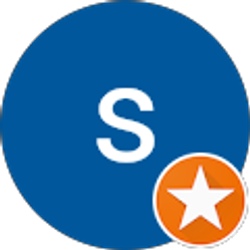 Profile photo of simon cole