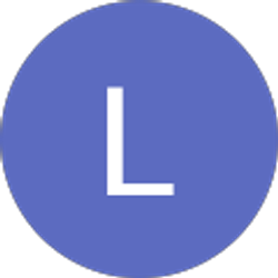 Profile photo of Luke Landgren